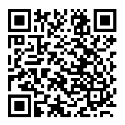 Hunan Songdan Chinese Character Art Museum